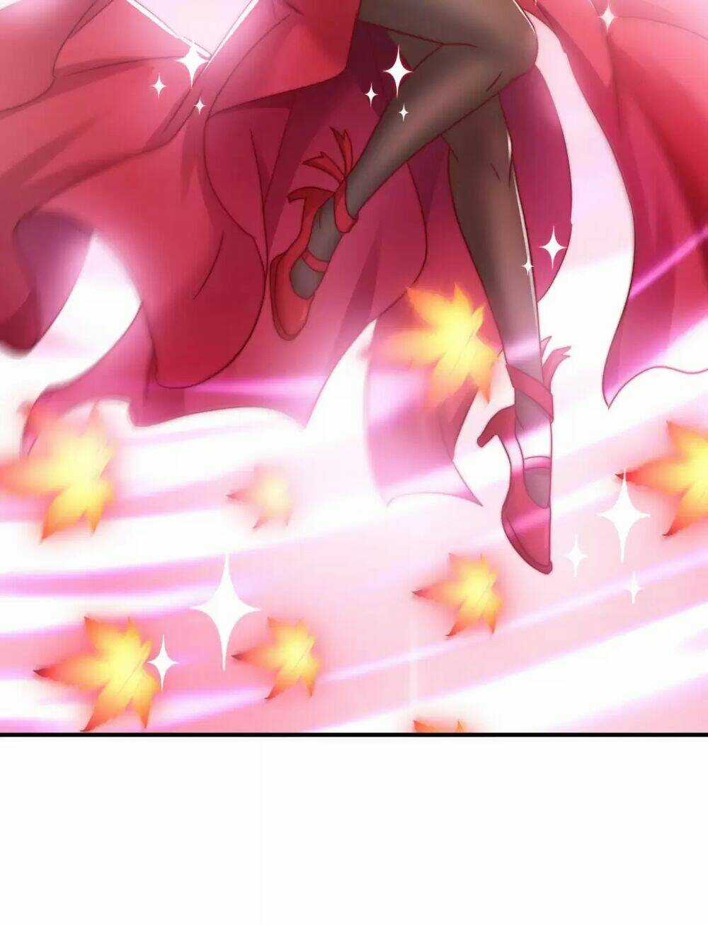 Vô Địch Từ Cưỡng Hôn Ma Nữ Chapter 123 trang 14