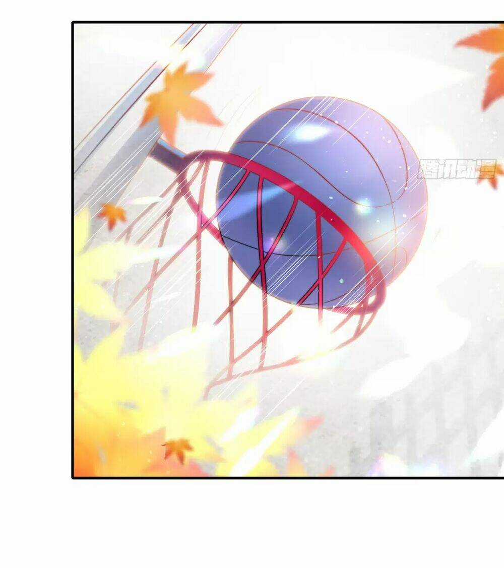 Vô Địch Từ Cưỡng Hôn Ma Nữ Chapter 123 trang 30