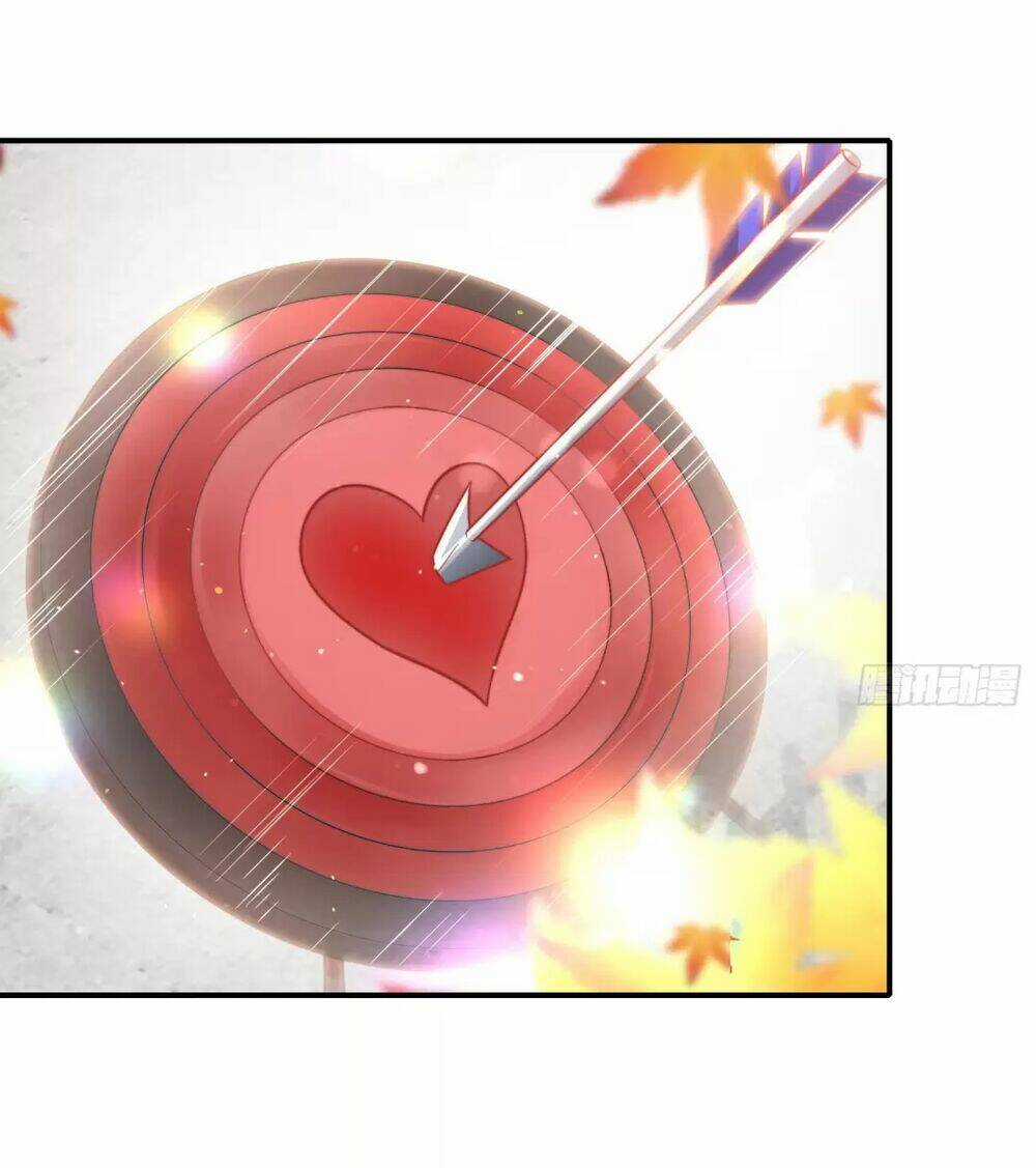 Vô Địch Từ Cưỡng Hôn Ma Nữ Chapter 123 trang 31