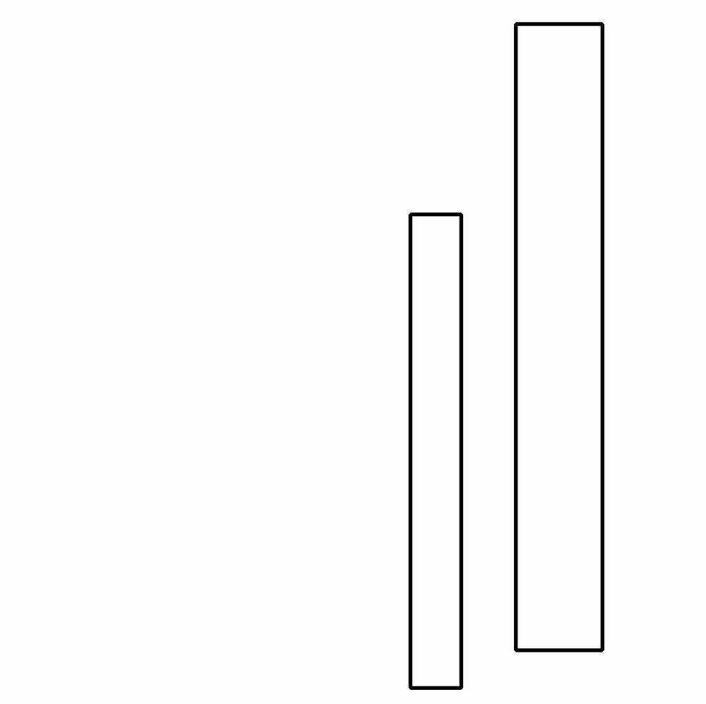 Vô Địch Từ Cưỡng Hôn Ma Nữ Chapter 123 trang 38