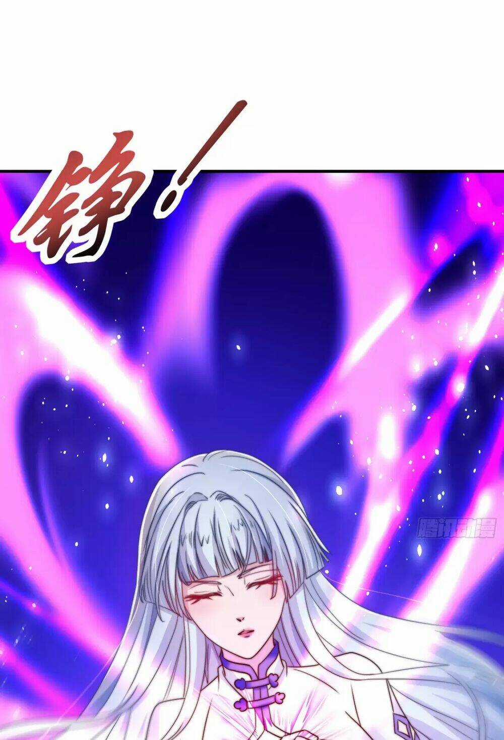 Vô Địch Từ Cưỡng Hôn Ma Nữ Chapter 123 trang 5