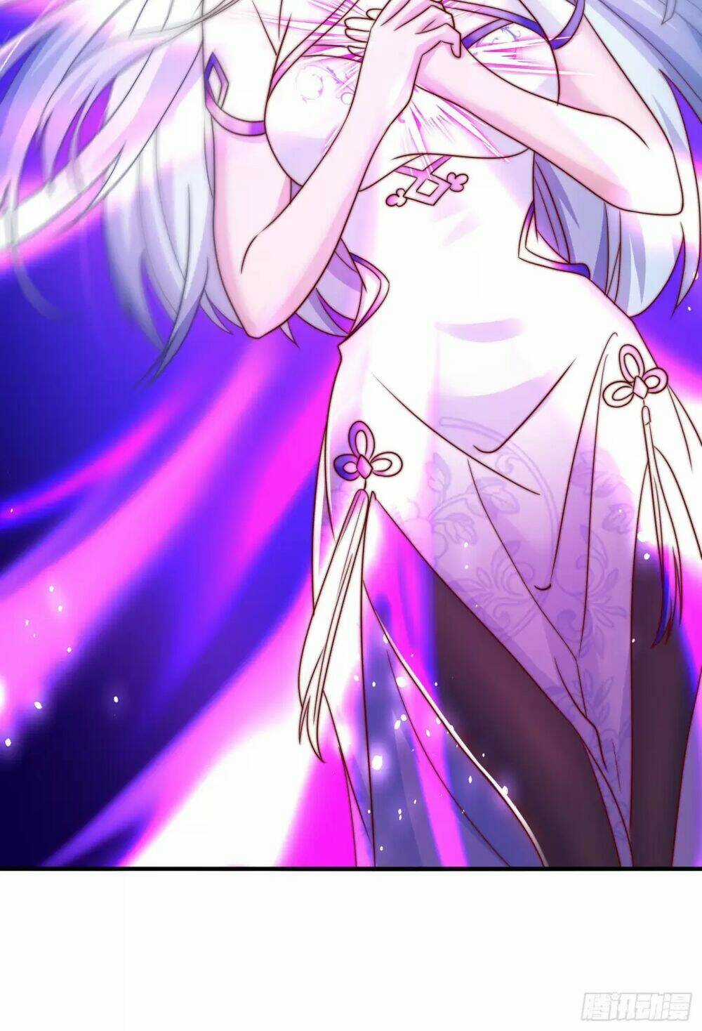 Vô Địch Từ Cưỡng Hôn Ma Nữ Chapter 123 trang 6