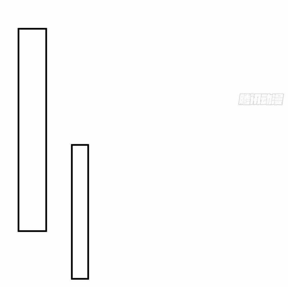 Vô Địch Từ Cưỡng Hôn Ma Nữ Chapter 123 trang 65