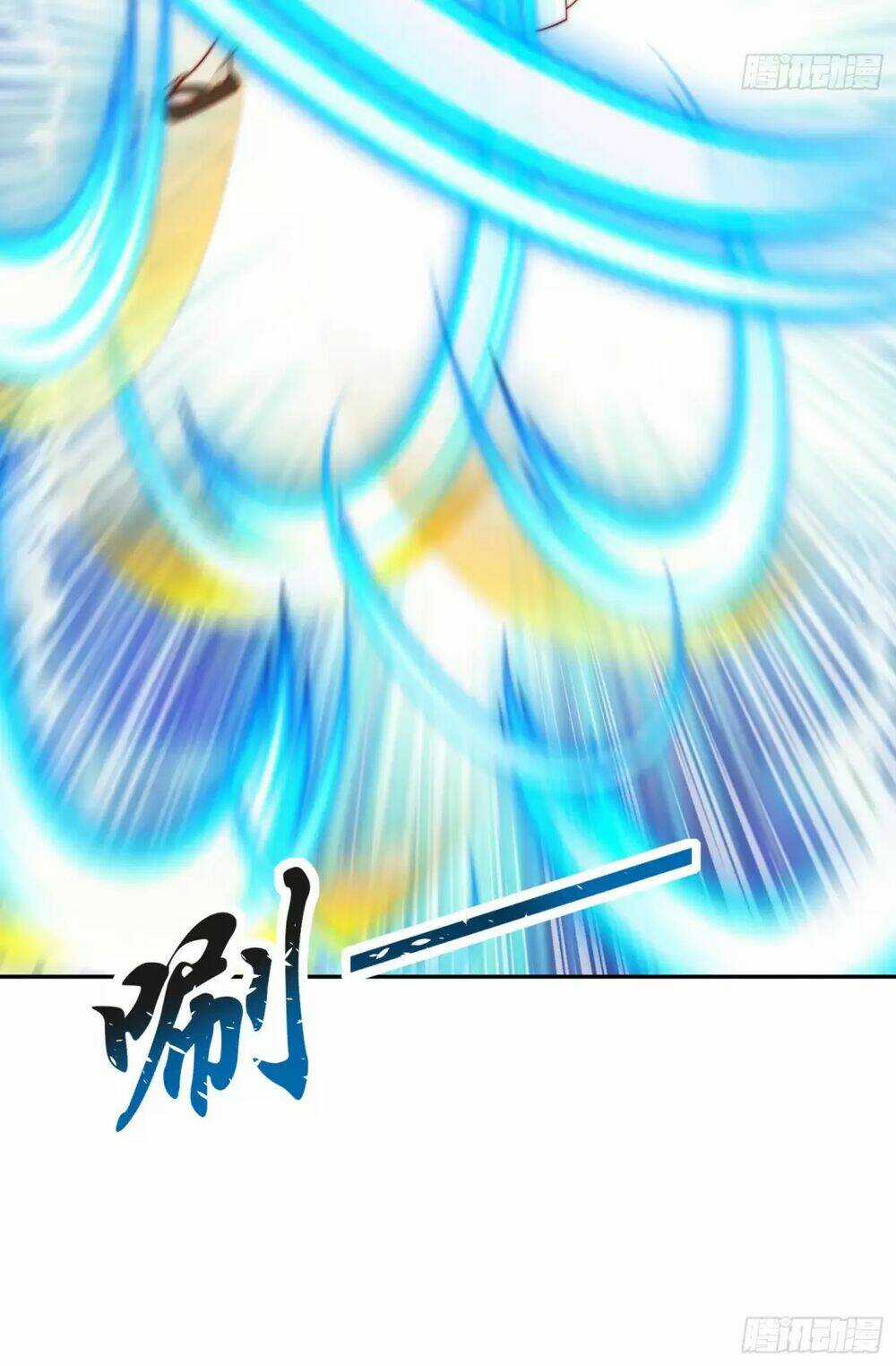 Vô Địch Từ Cưỡng Hôn Ma Nữ Chapter 123 trang 84