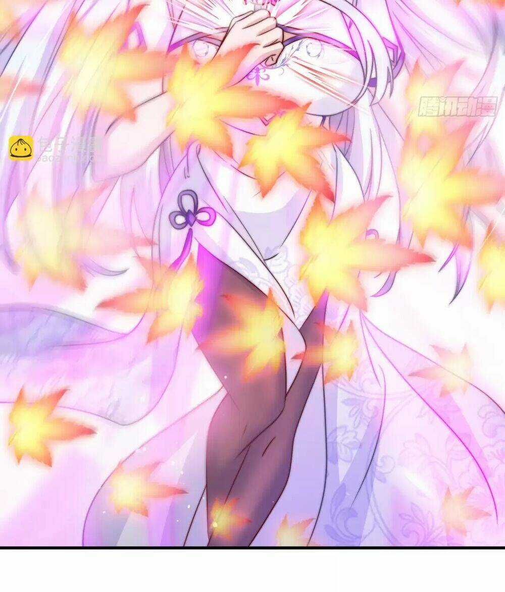 Vô Địch Từ Cưỡng Hôn Ma Nữ Chapter 123 trang 9