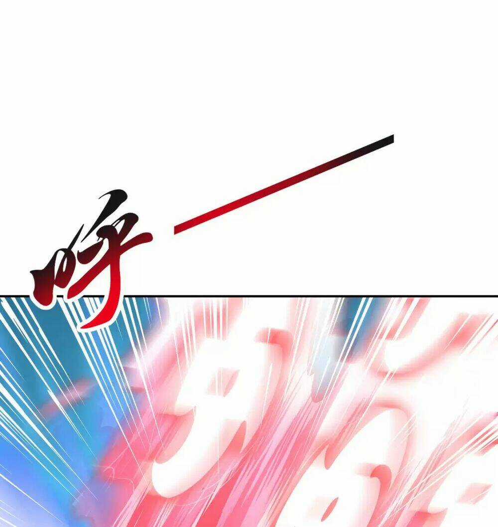 Vô Địch Từ Cưỡng Hôn Ma Nữ Chapter 124 trang 29