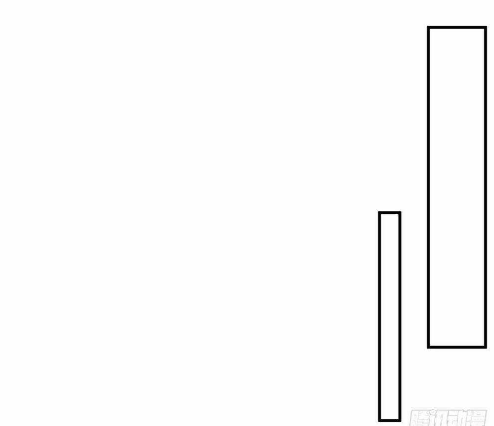 Vô Địch Từ Cưỡng Hôn Ma Nữ Chapter 124 trang 59