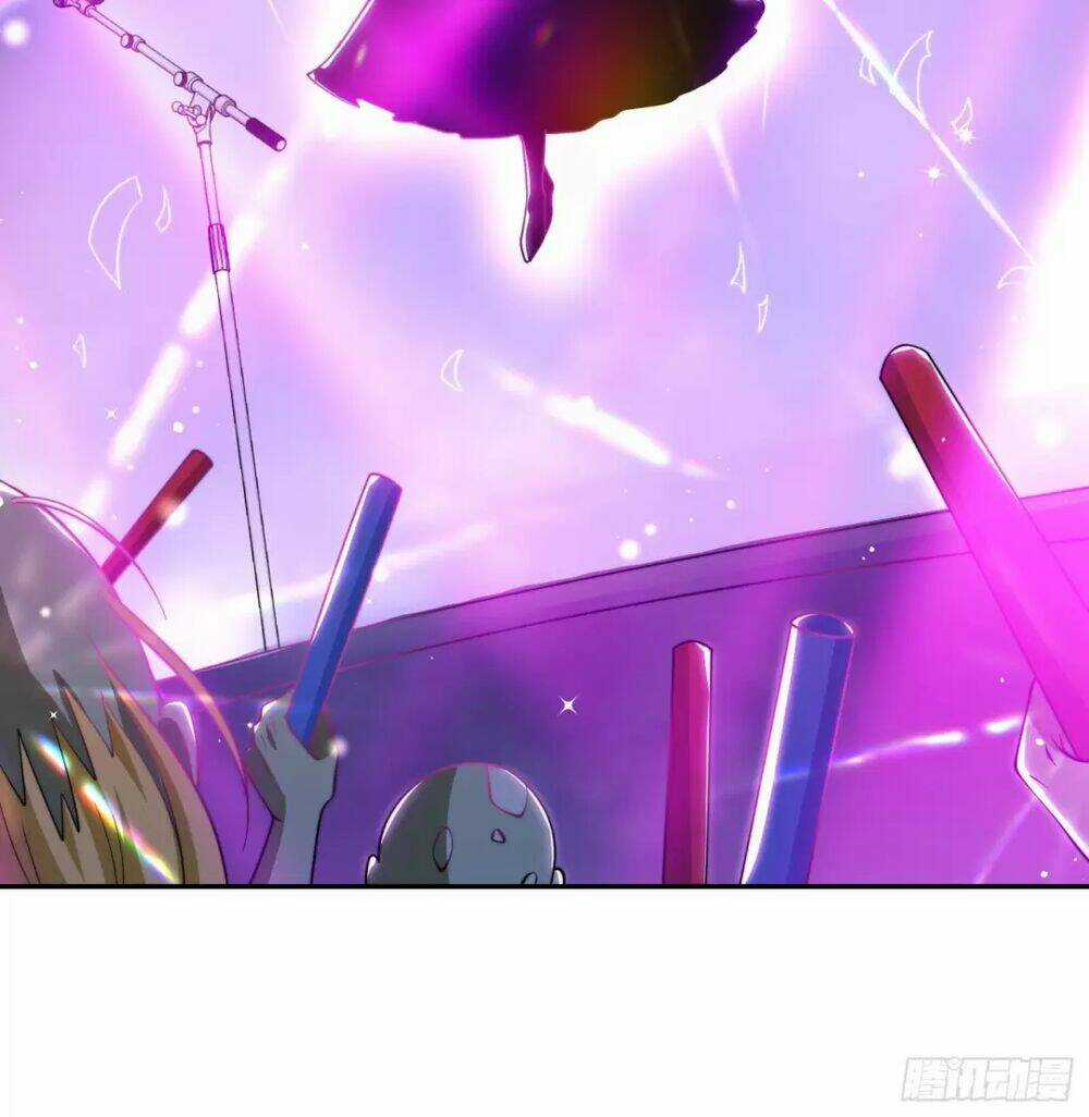 Vô Địch Từ Cưỡng Hôn Ma Nữ Chapter 124 trang 78