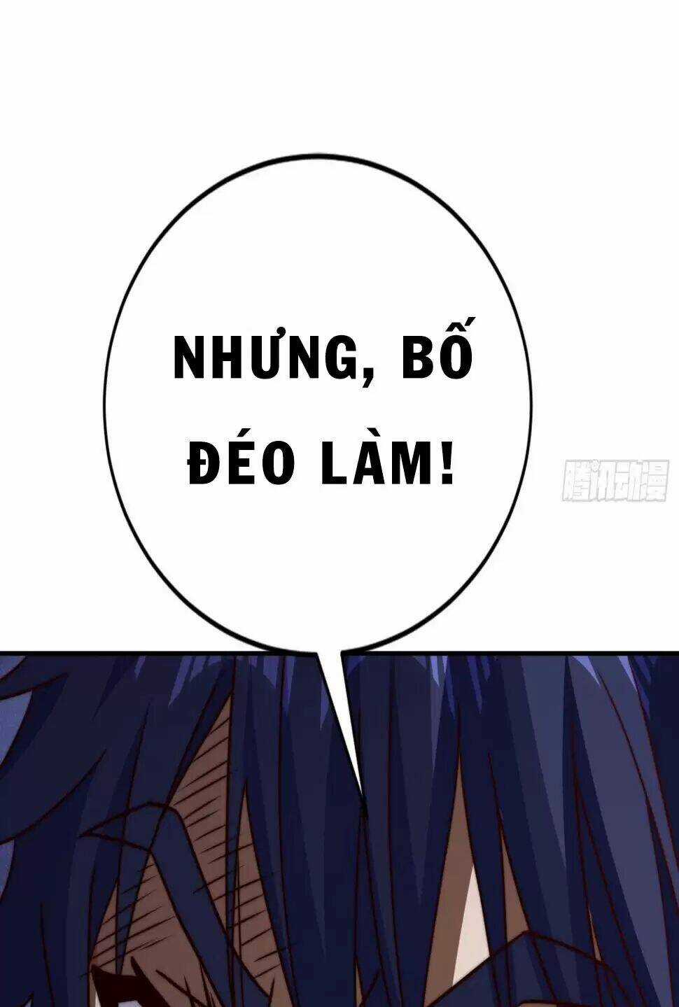 Vô Địch Từ Cưỡng Hôn Ma Nữ Chapter 125 trang 25