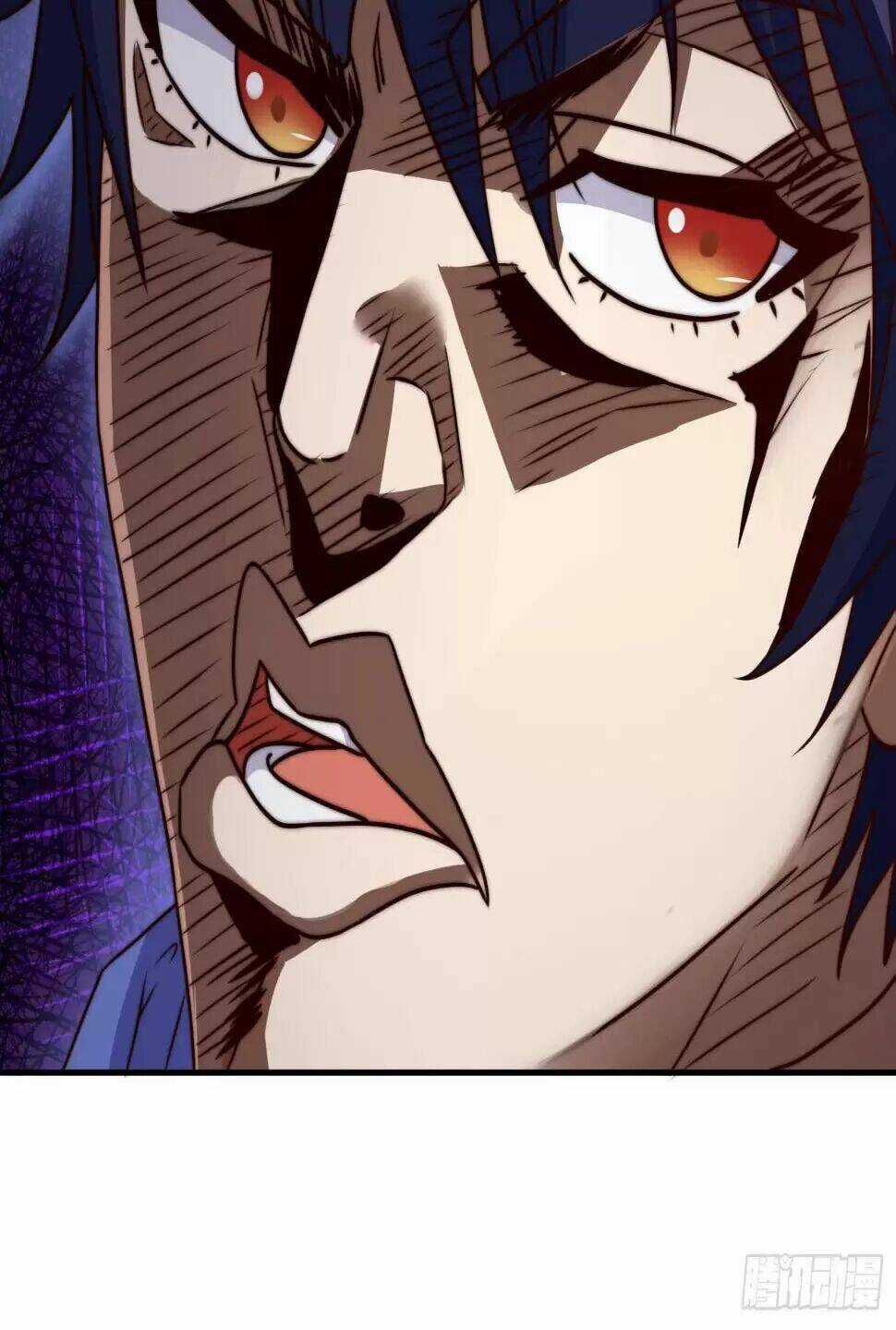 Vô Địch Từ Cưỡng Hôn Ma Nữ Chapter 125 trang 26