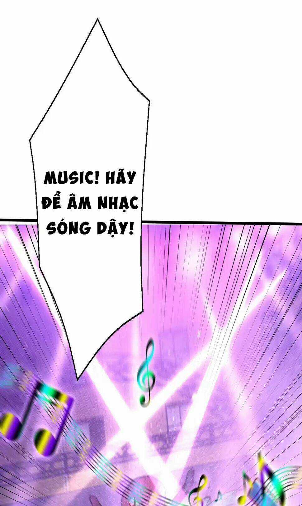 Vô Địch Từ Cưỡng Hôn Ma Nữ Chapter 125 trang 3