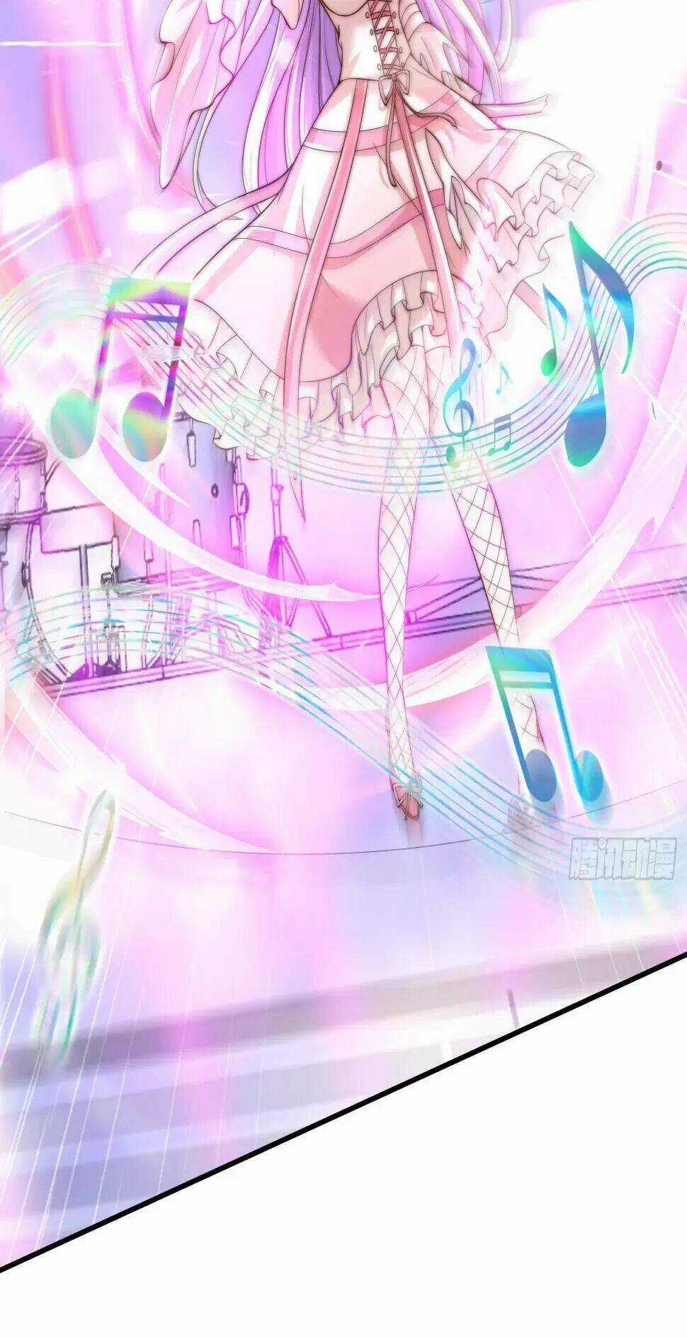 Vô Địch Từ Cưỡng Hôn Ma Nữ Chapter 125 trang 47