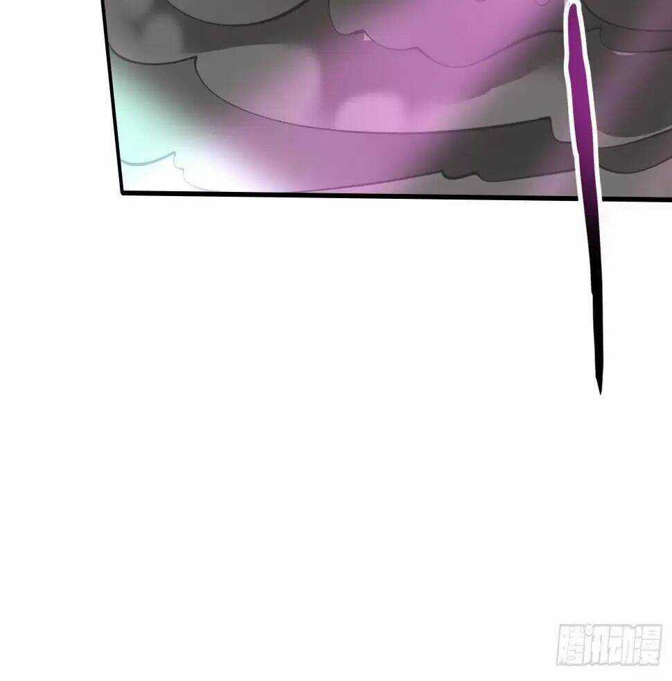 Vô Địch Từ Cưỡng Hôn Ma Nữ Chapter 125 trang 49