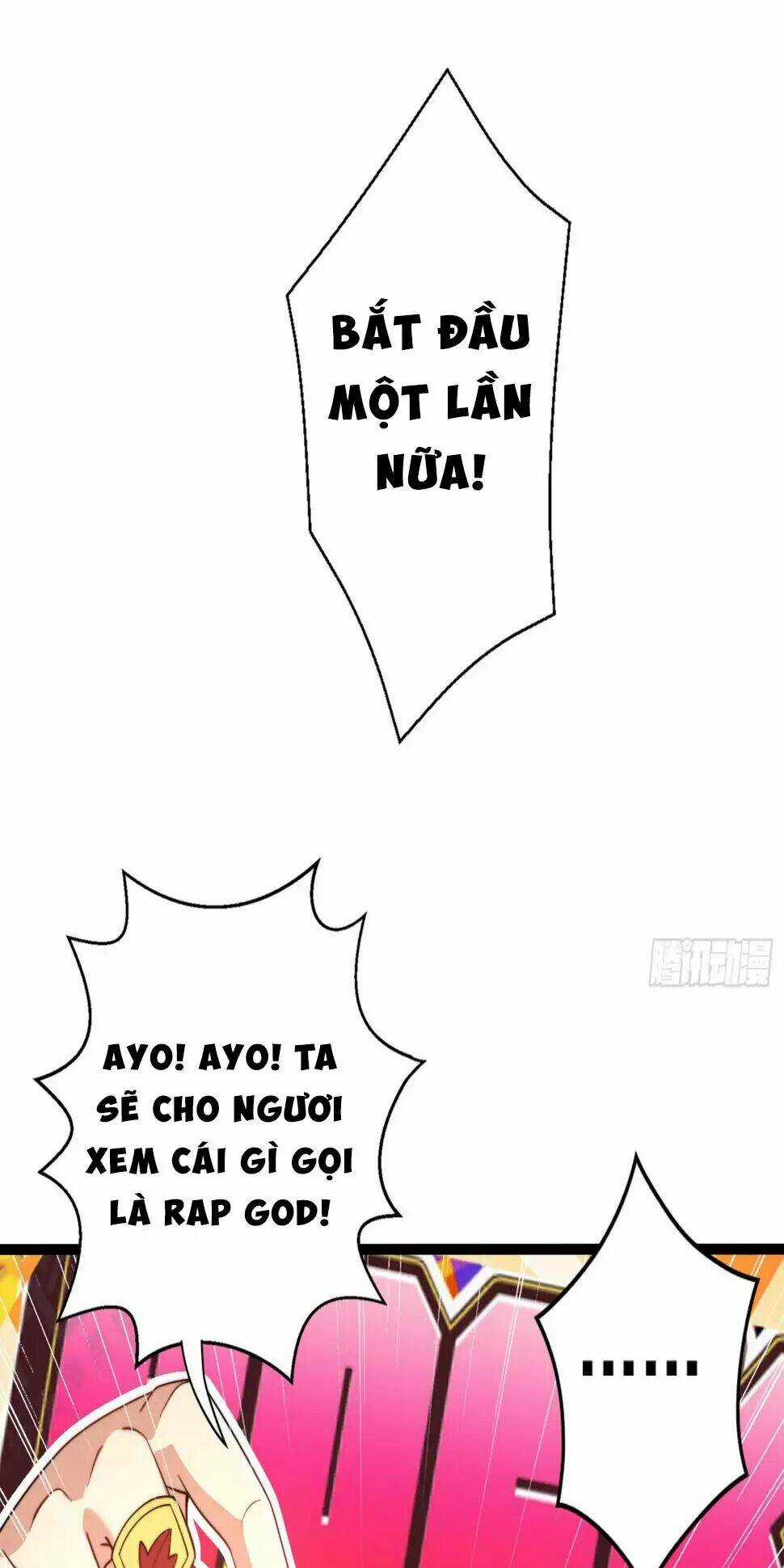 Vô Địch Từ Cưỡng Hôn Ma Nữ Chapter 125 trang 70