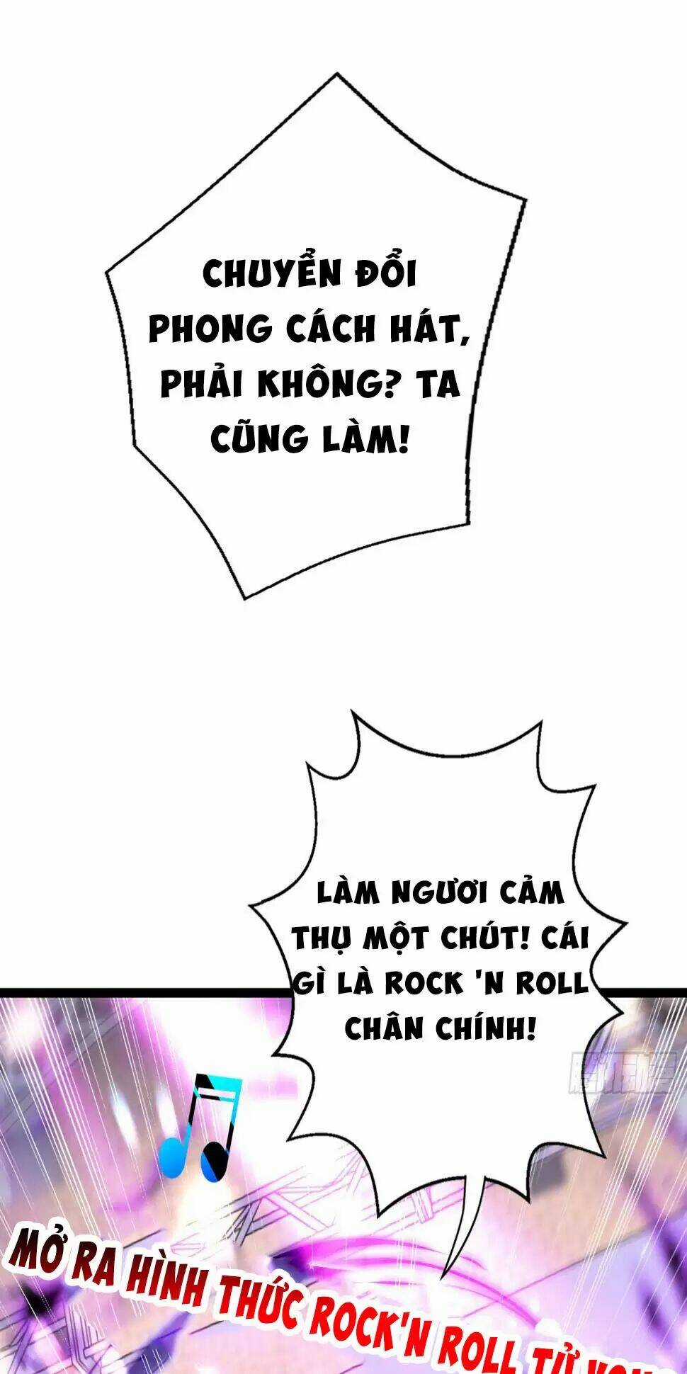 Vô Địch Từ Cưỡng Hôn Ma Nữ Chapter 125 trang 73