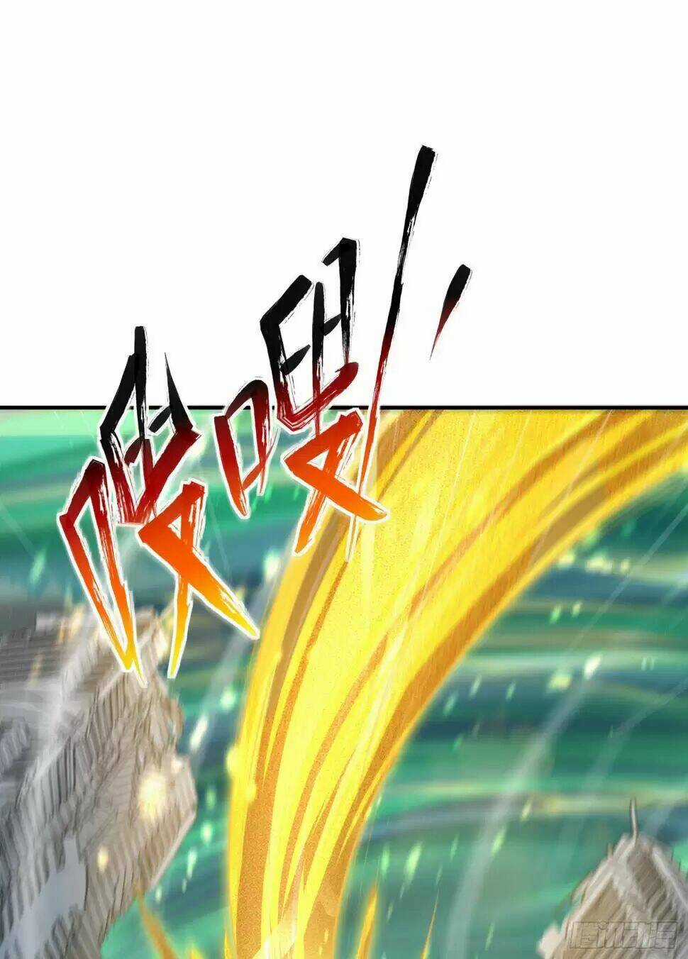 Vô Địch Từ Cưỡng Hôn Ma Nữ Chapter 126 trang 26