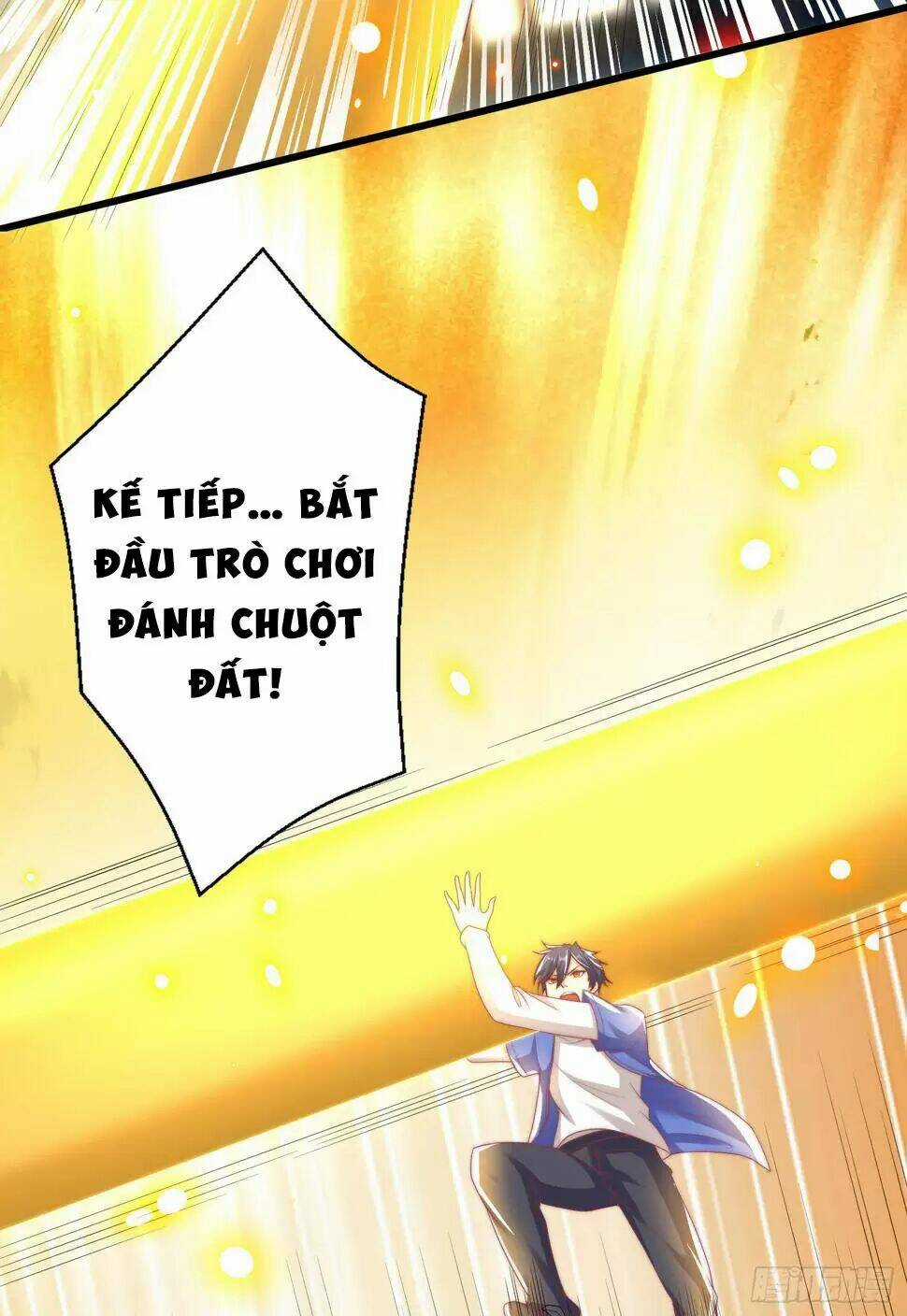 Vô Địch Từ Cưỡng Hôn Ma Nữ Chapter 126 trang 67