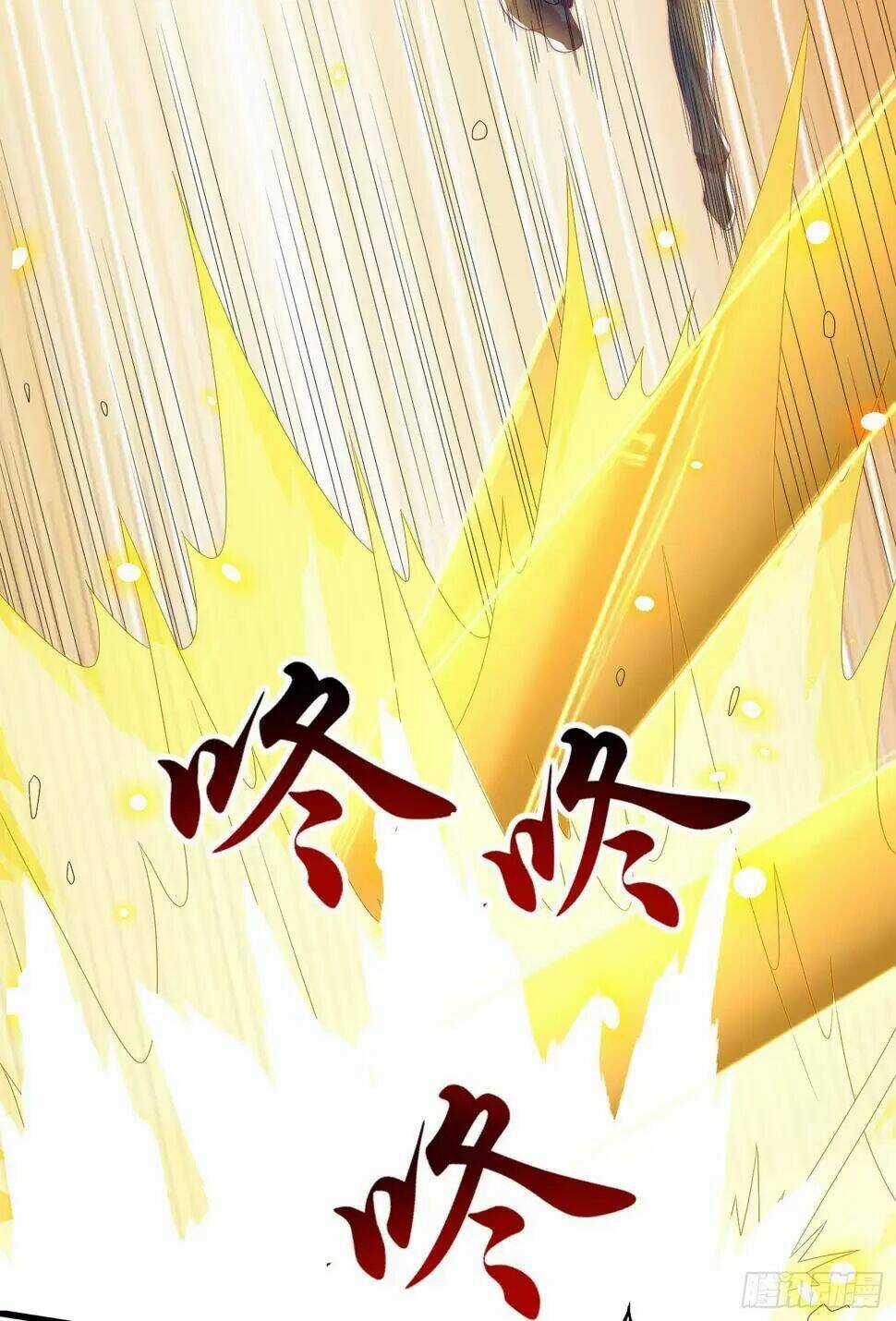 Vô Địch Từ Cưỡng Hôn Ma Nữ Chapter 126 trang 68