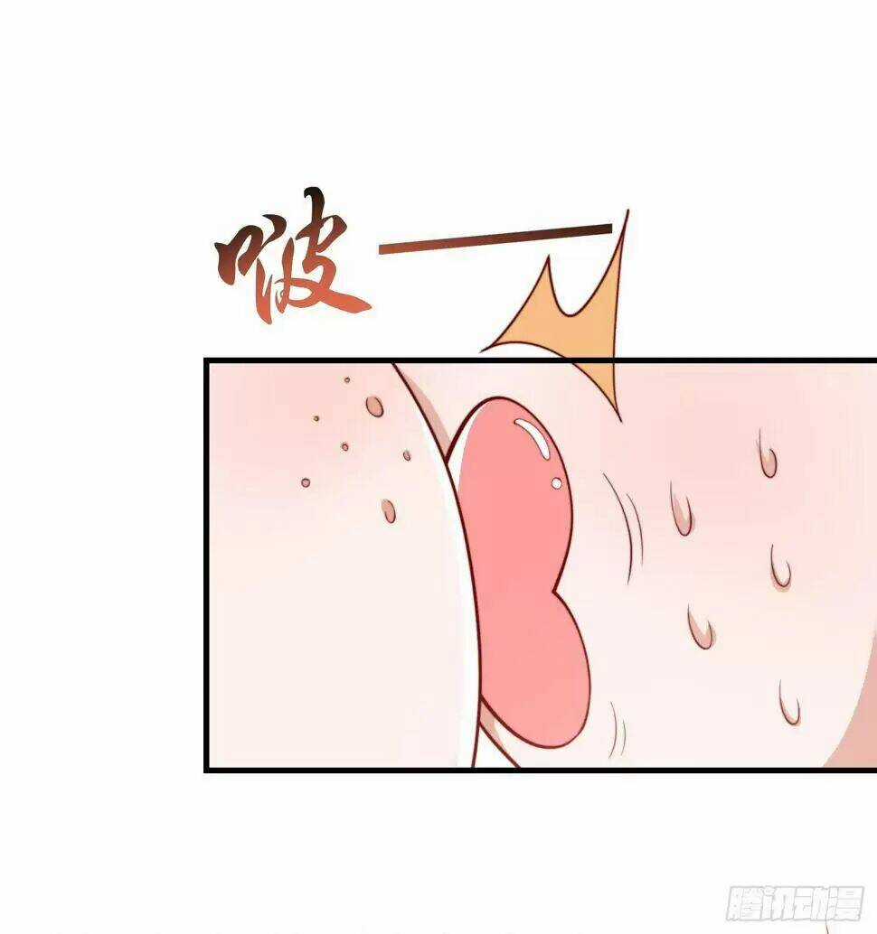 Vô Địch Từ Cưỡng Hôn Ma Nữ Chapter 127 trang 13