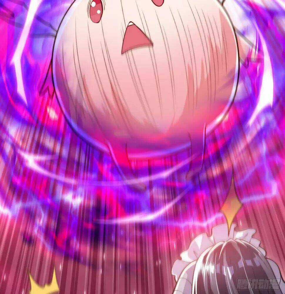 Vô Địch Từ Cưỡng Hôn Ma Nữ Chapter 127 trang 46
