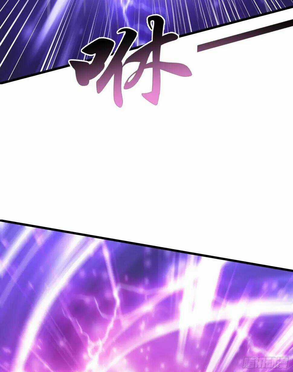 Vô Địch Từ Cưỡng Hôn Ma Nữ Chapter 127 trang 50