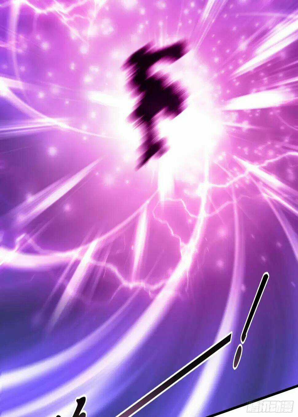 Vô Địch Từ Cưỡng Hôn Ma Nữ Chapter 127 trang 51