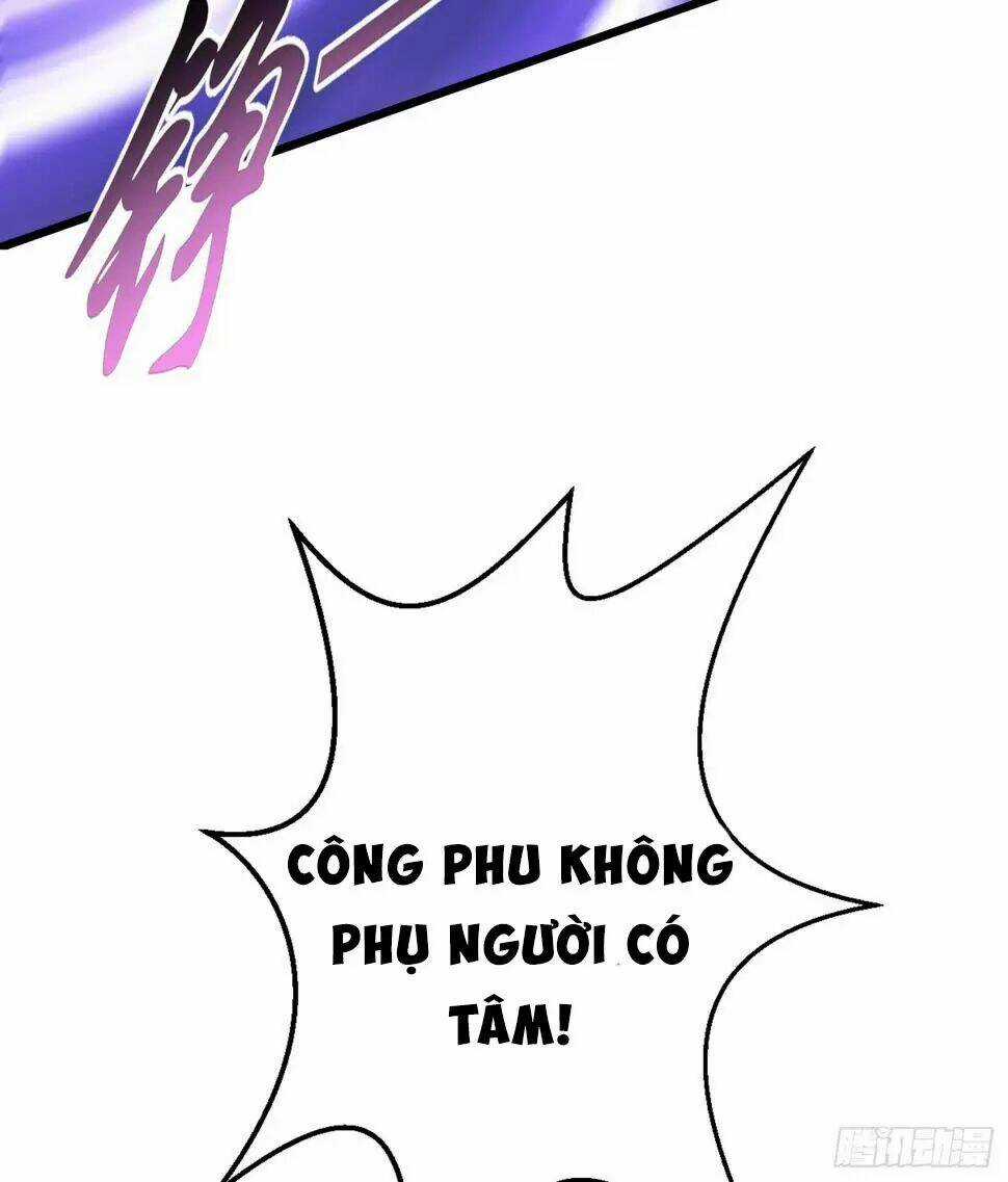Vô Địch Từ Cưỡng Hôn Ma Nữ Chapter 127 trang 52