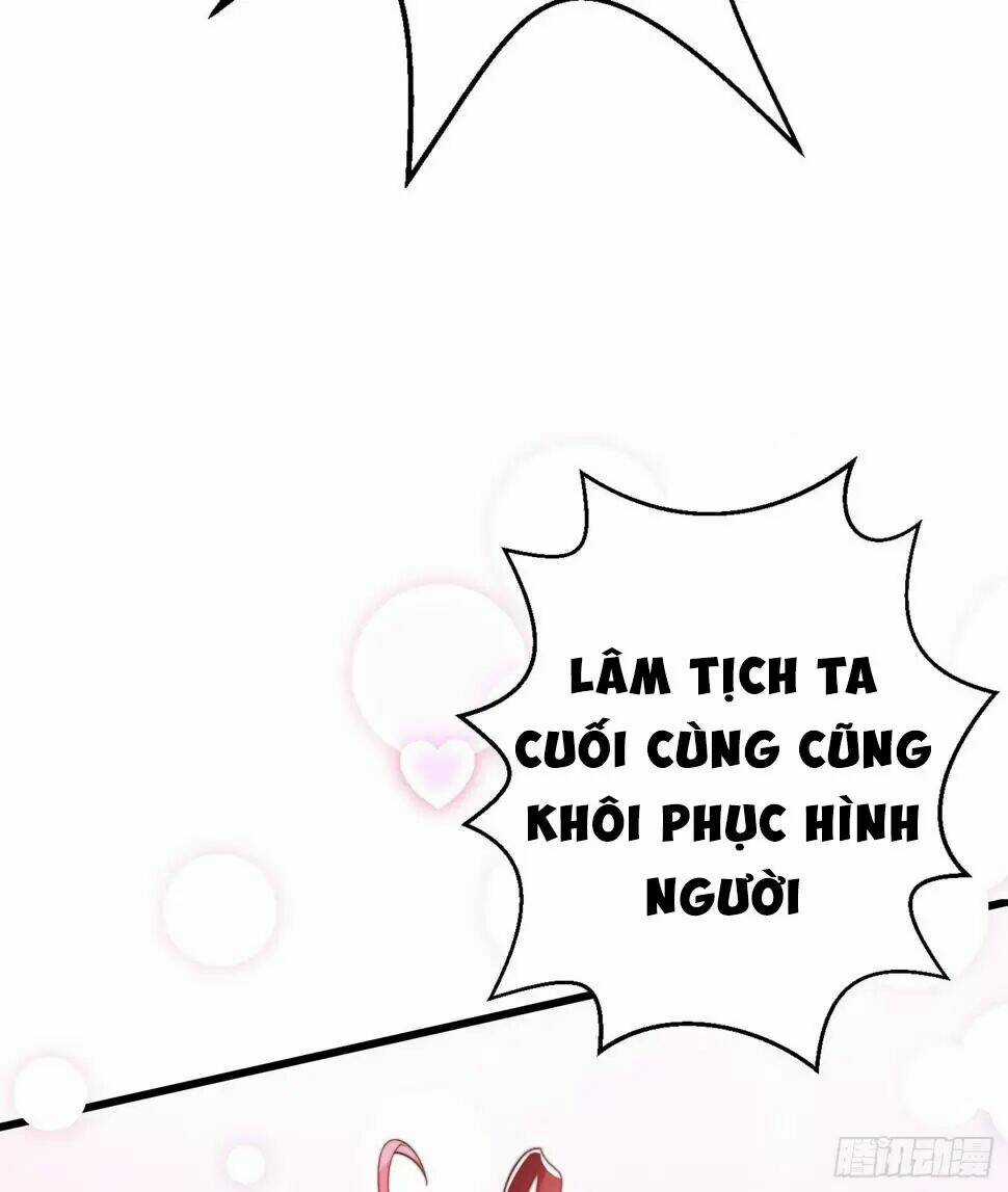 Vô Địch Từ Cưỡng Hôn Ma Nữ Chapter 127 trang 53