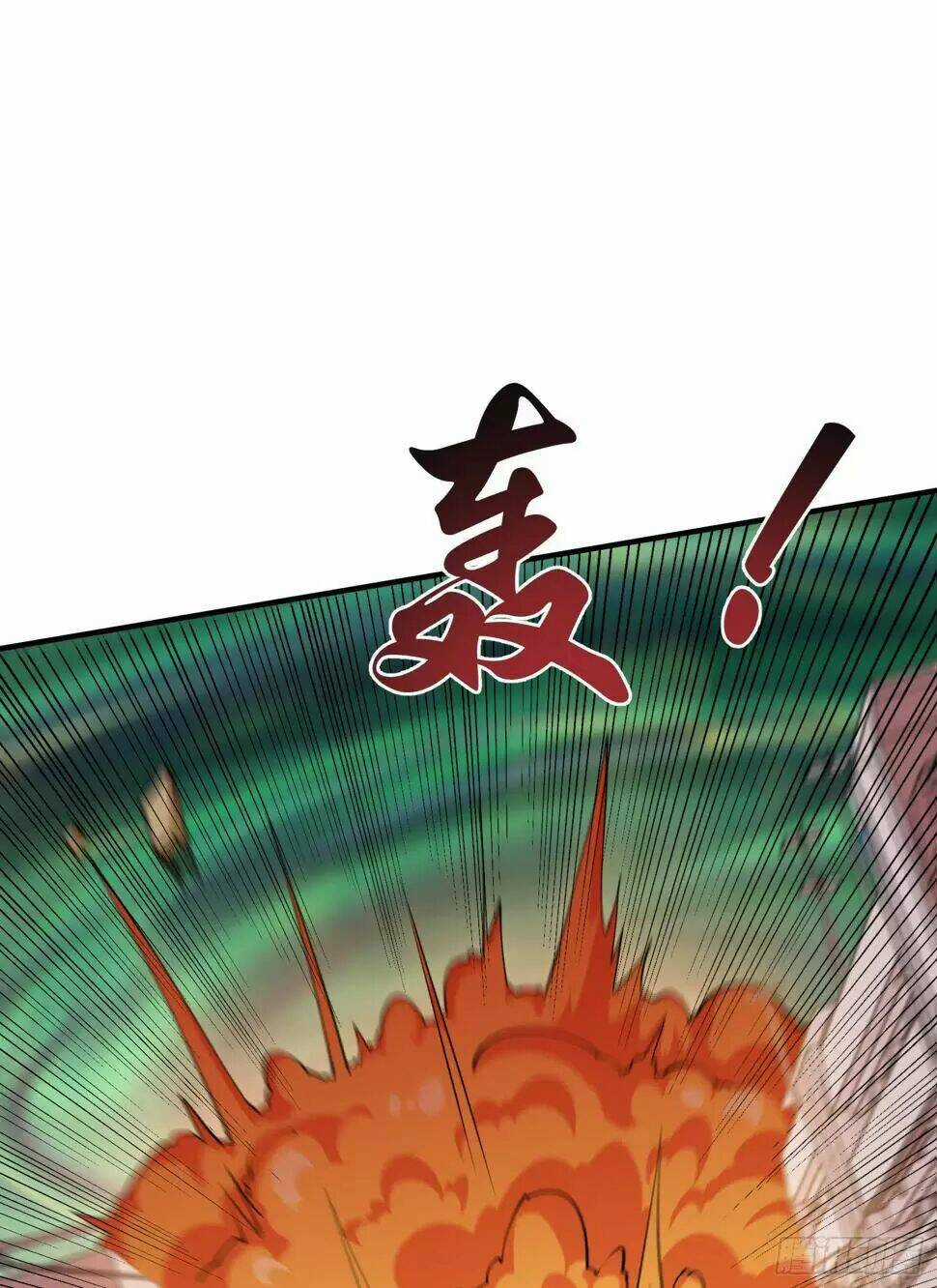 Vô Địch Từ Cưỡng Hôn Ma Nữ Chapter 127 trang 68