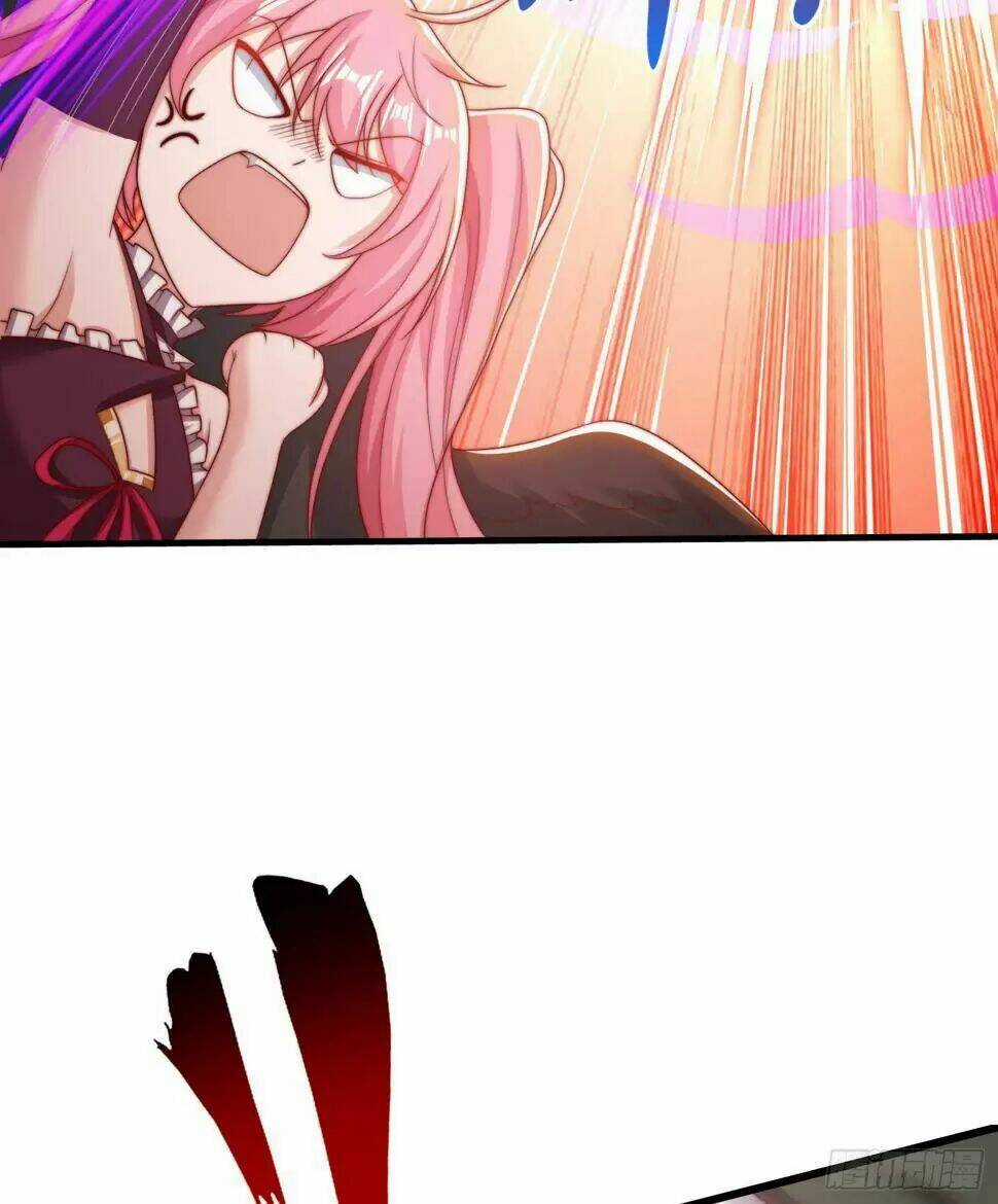 Vô Địch Từ Cưỡng Hôn Ma Nữ Chapter 128 trang 15