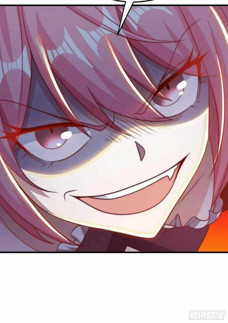 Vô Địch Từ Cưỡng Hôn Ma Nữ Chapter 128 trang 19