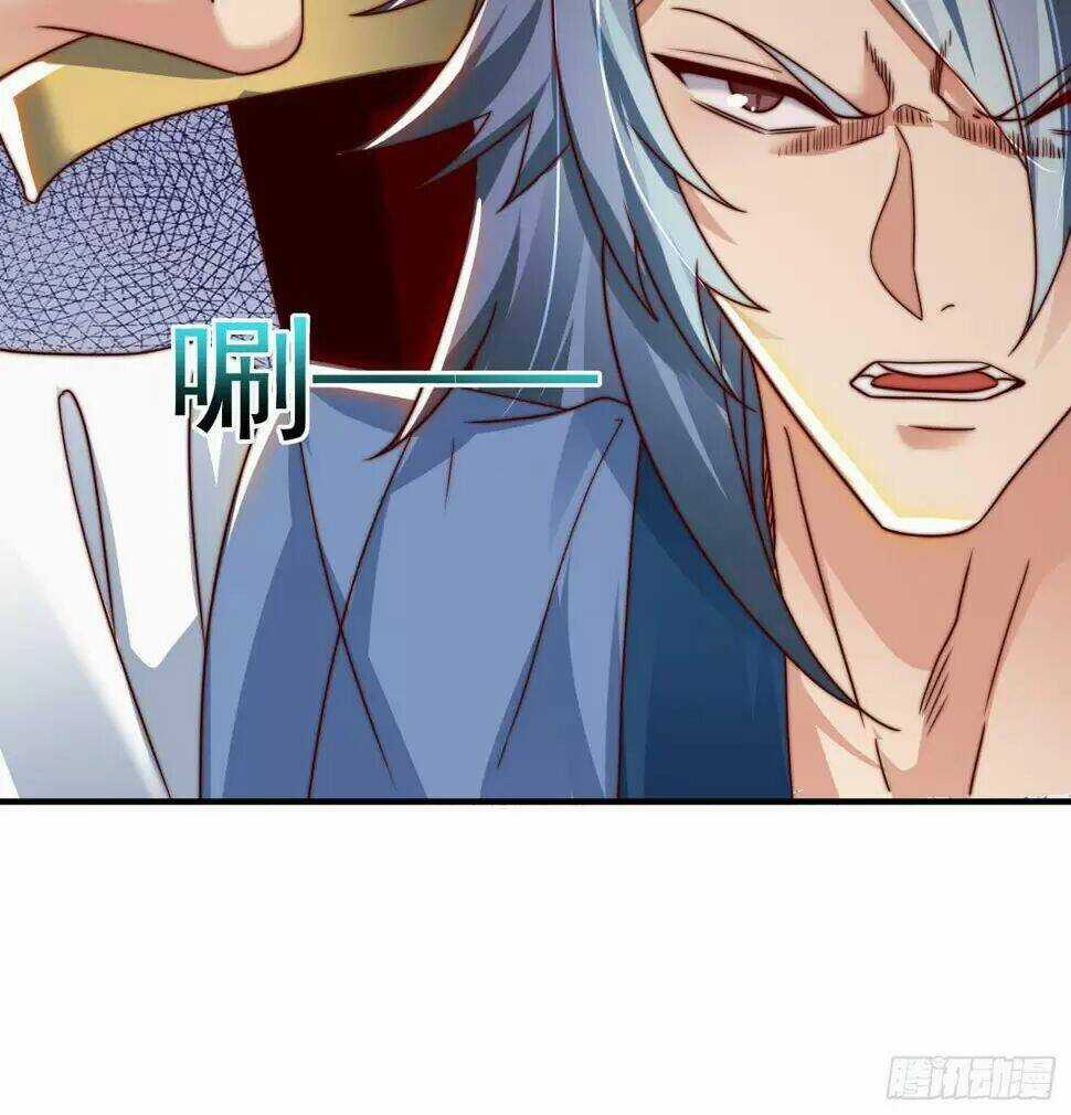 Vô Địch Từ Cưỡng Hôn Ma Nữ Chapter 128 trang 46