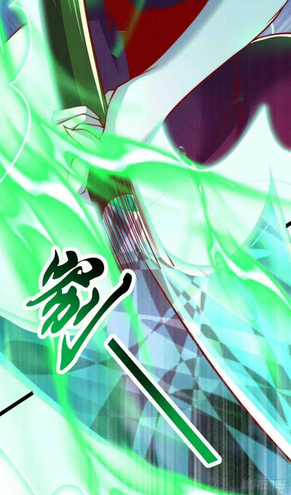 Vô Địch Từ Cưỡng Hôn Ma Nữ Chapter 128 trang 52