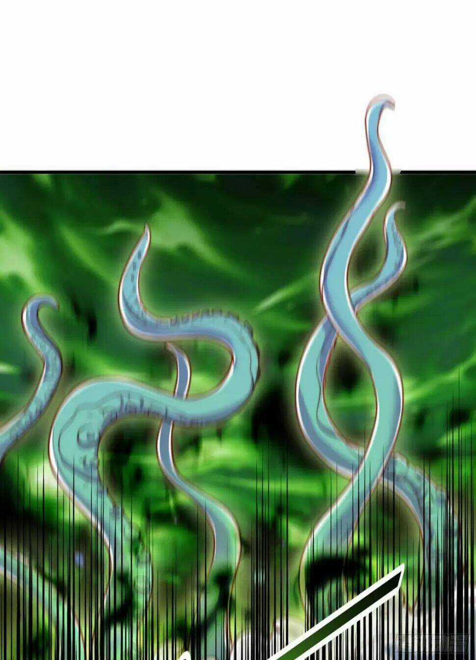 Vô Địch Từ Cưỡng Hôn Ma Nữ Chapter 129 trang 22