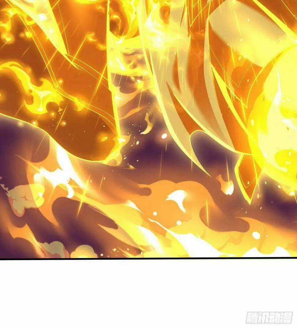 Vô Địch Từ Cưỡng Hôn Ma Nữ Chapter 129 trang 30