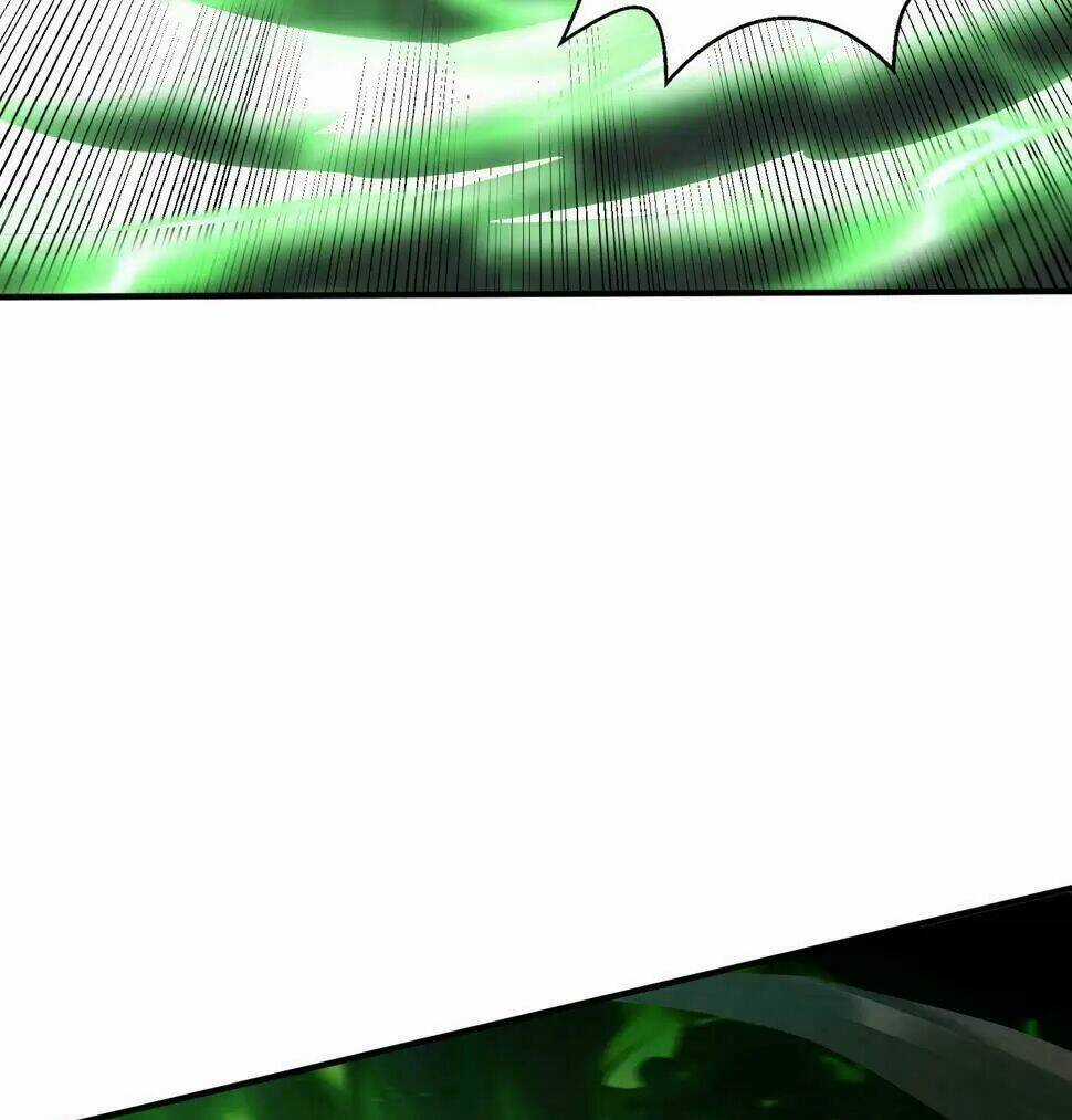 Vô Địch Từ Cưỡng Hôn Ma Nữ Chapter 129 trang 6