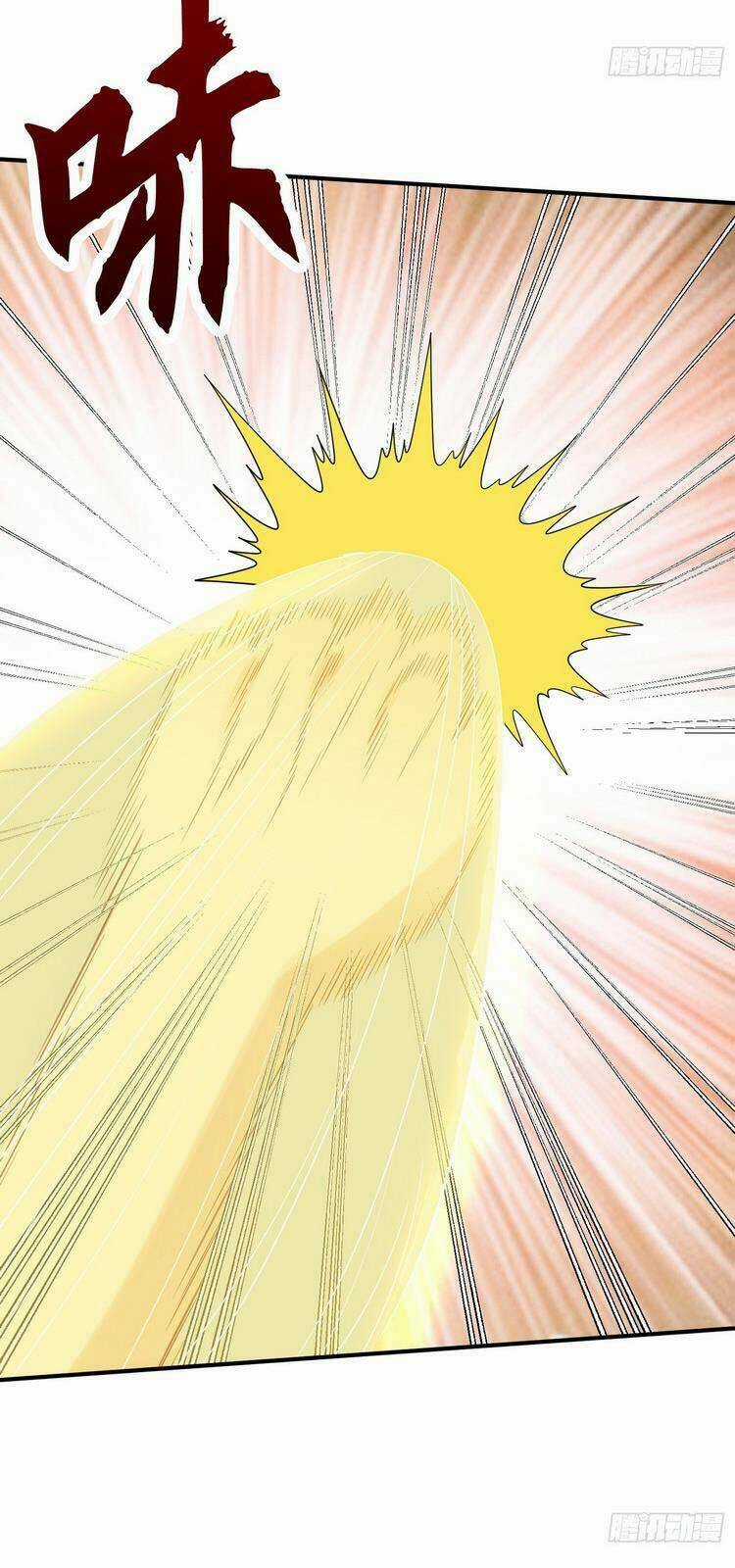 Vô Địch Từ Cưỡng Hôn Ma Nữ Chapter 13 trang 12