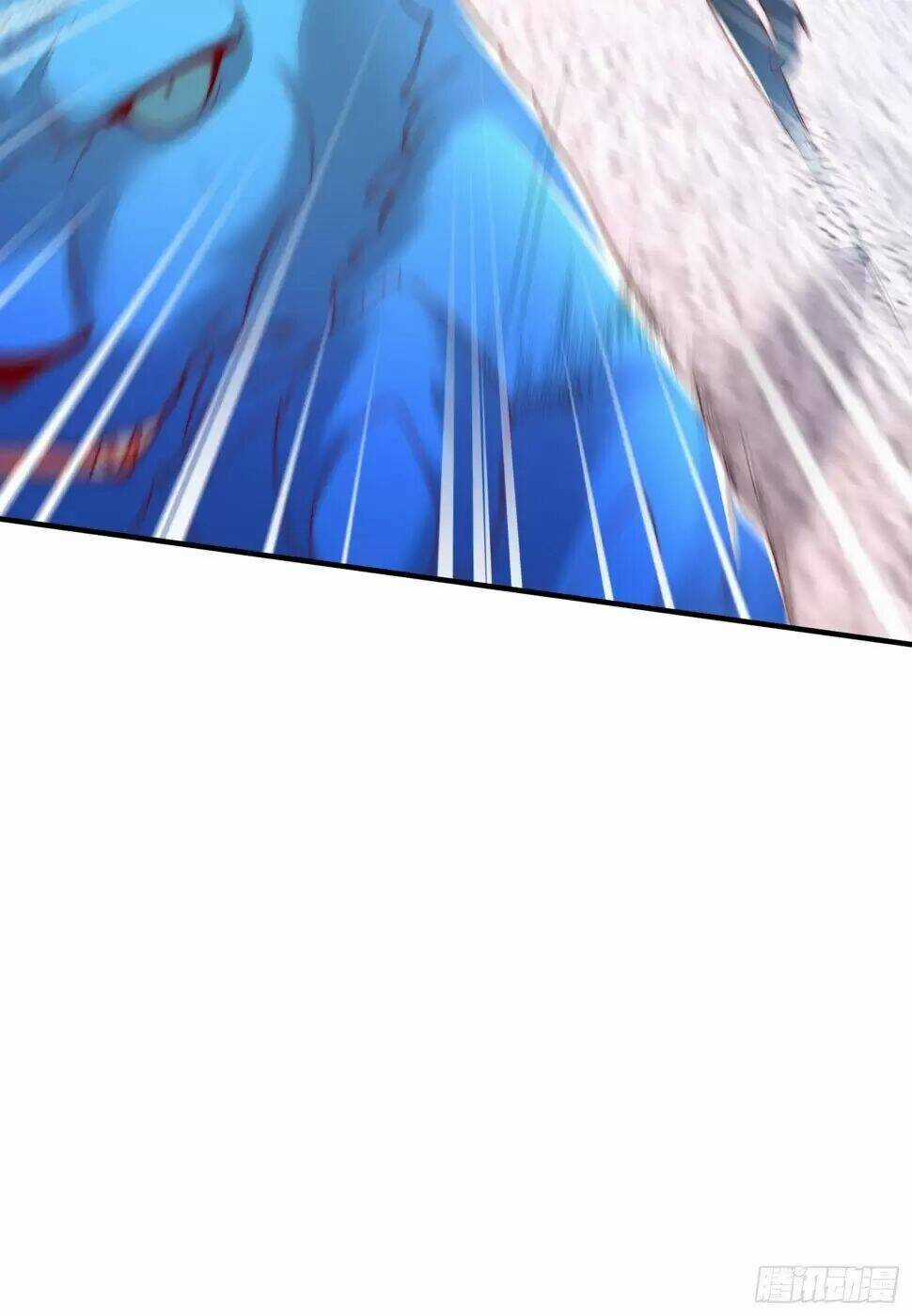 Vô Địch Từ Cưỡng Hôn Ma Nữ Chapter 130 trang 42