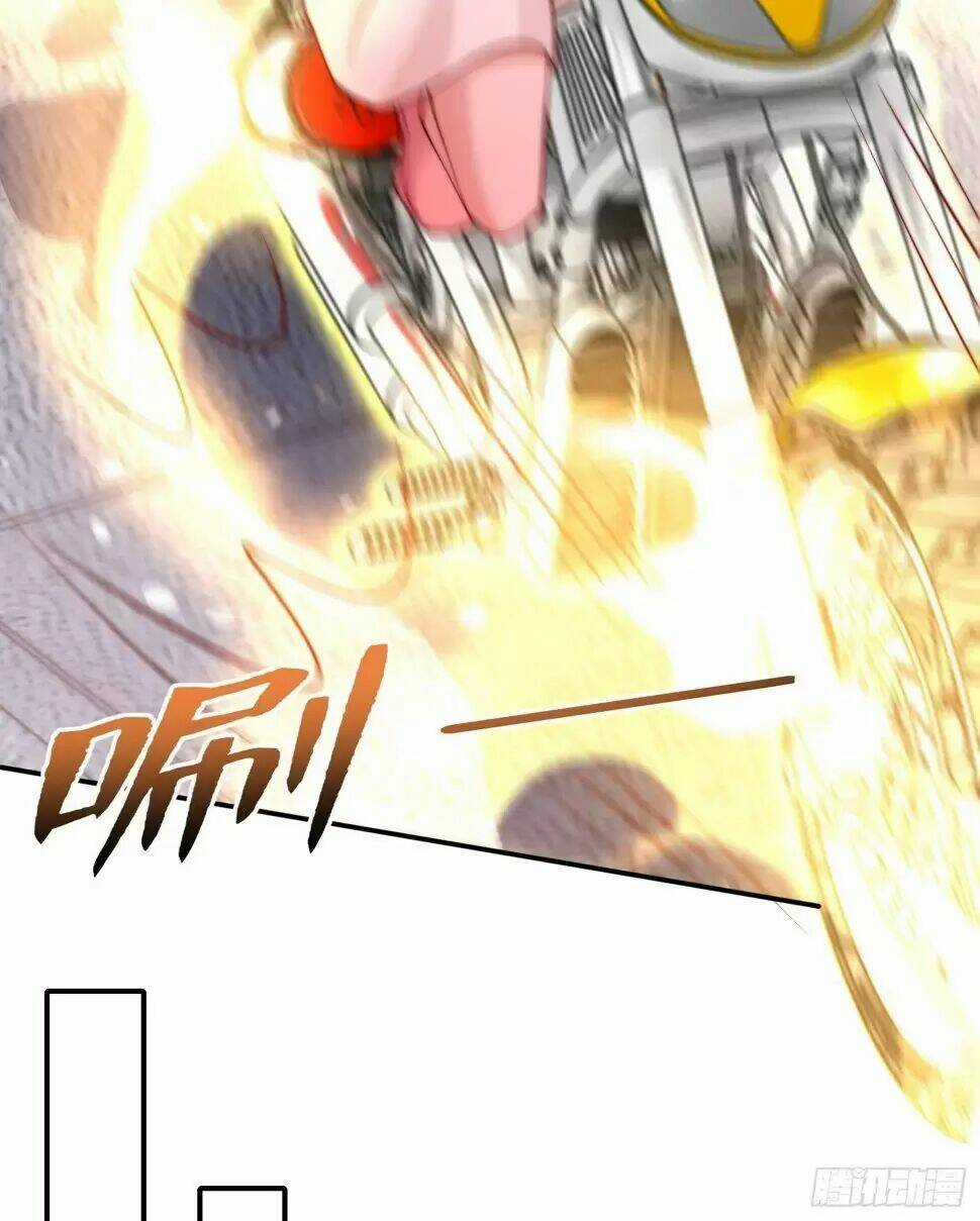 Vô Địch Từ Cưỡng Hôn Ma Nữ Chapter 130 trang 52