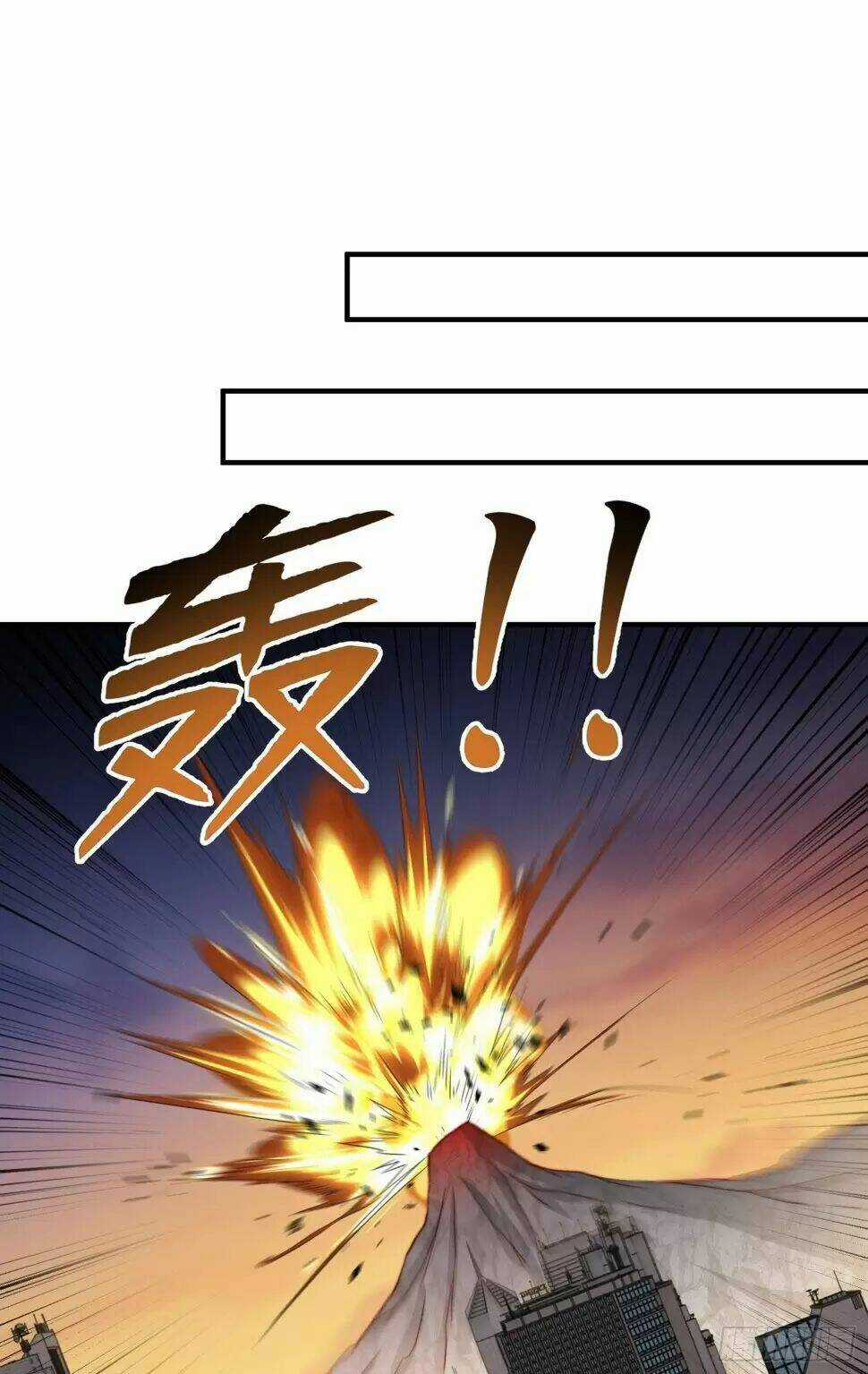 Vô Địch Từ Cưỡng Hôn Ma Nữ Chapter 130 trang 60