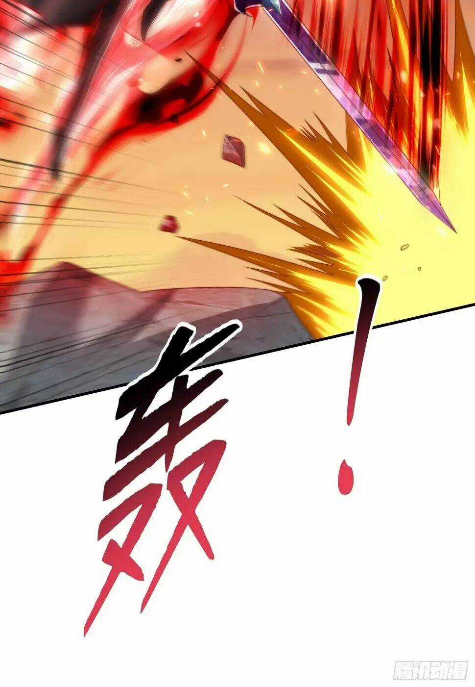 Vô Địch Từ Cưỡng Hôn Ma Nữ Chapter 130 trang 67