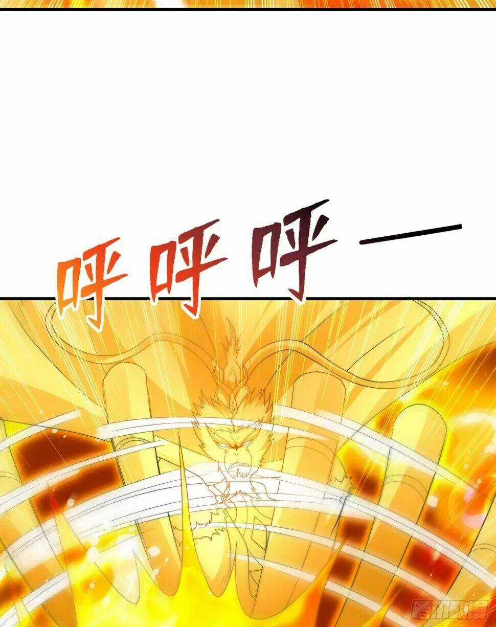 Vô Địch Từ Cưỡng Hôn Ma Nữ Chapter 131 trang 22