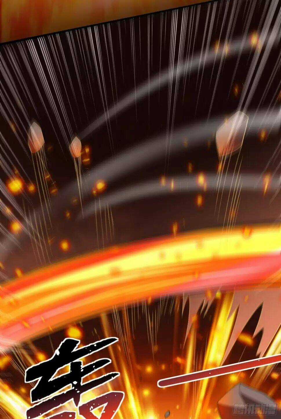 Vô Địch Từ Cưỡng Hôn Ma Nữ Chapter 131 trang 52