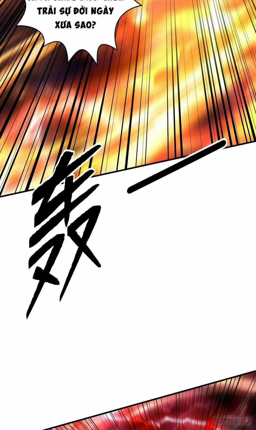 Vô Địch Từ Cưỡng Hôn Ma Nữ Chapter 131 trang 6