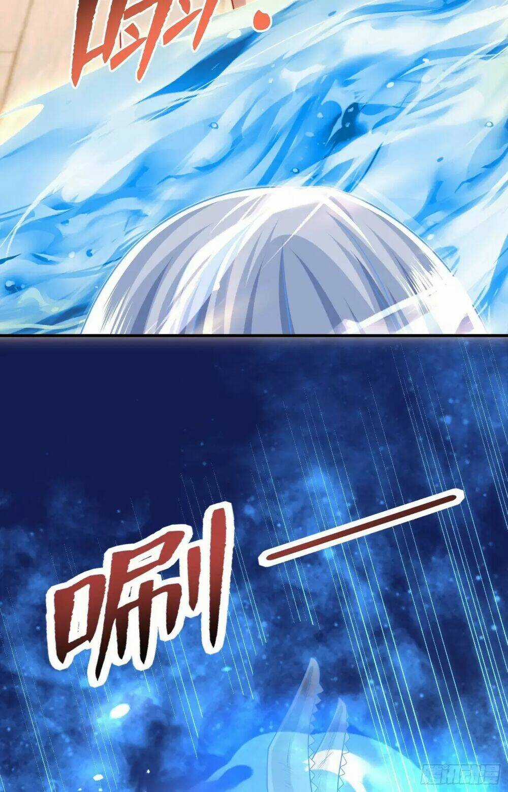 Vô Địch Từ Cưỡng Hôn Ma Nữ Chapter 132 trang 13