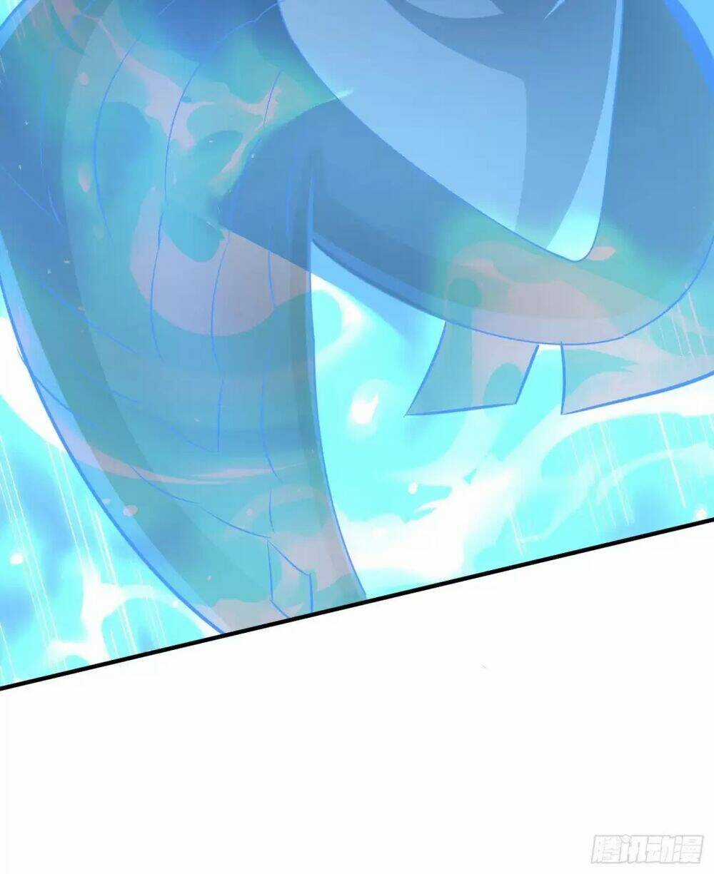 Vô Địch Từ Cưỡng Hôn Ma Nữ Chapter 132 trang 15