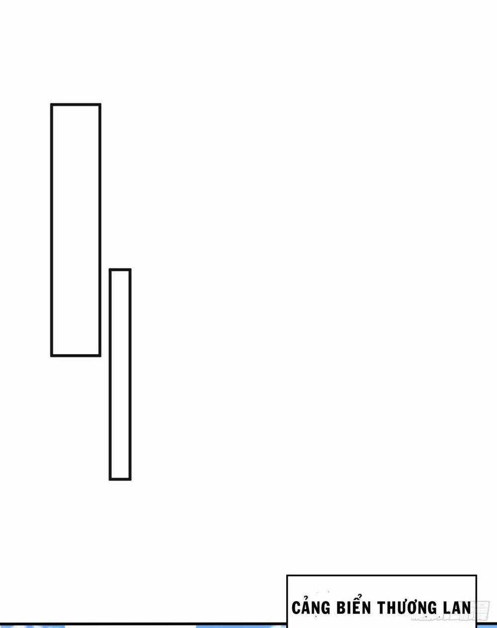 Vô Địch Từ Cưỡng Hôn Ma Nữ Chapter 132 trang 27