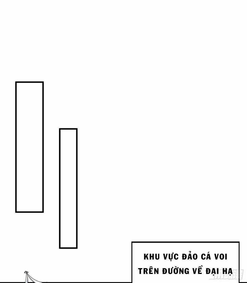 Vô Địch Từ Cưỡng Hôn Ma Nữ Chapter 132 trang 3