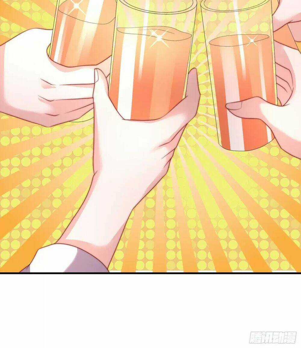 Vô Địch Từ Cưỡng Hôn Ma Nữ Chapter 132 trang 59