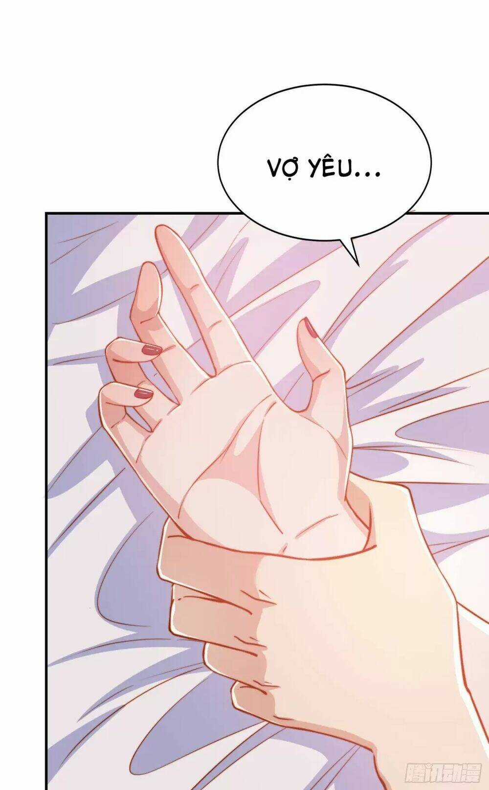 Vô Địch Từ Cưỡng Hôn Ma Nữ Chapter 133 trang 22